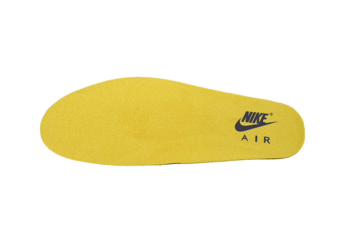  Air Jordan 4 Retro Lakers Purple FV5029-500