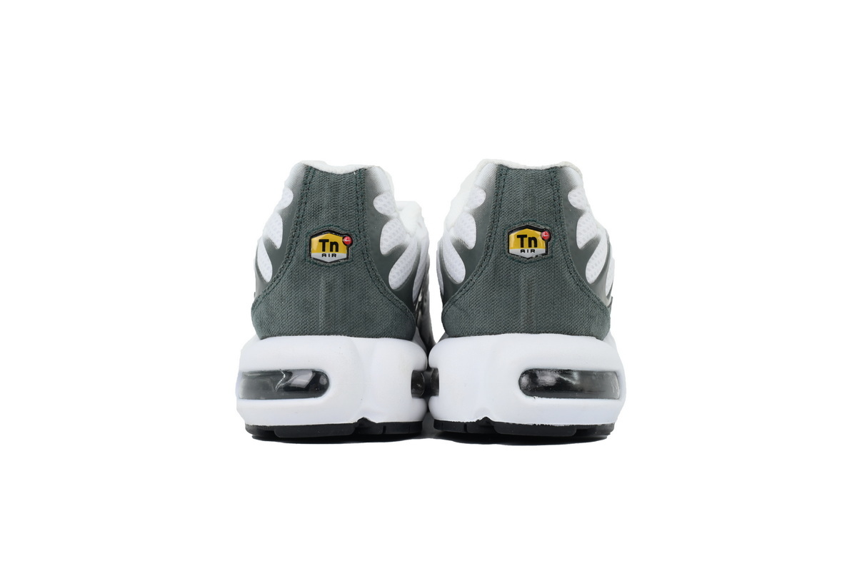 Nike Air Max Plus Blanco FV6057-100