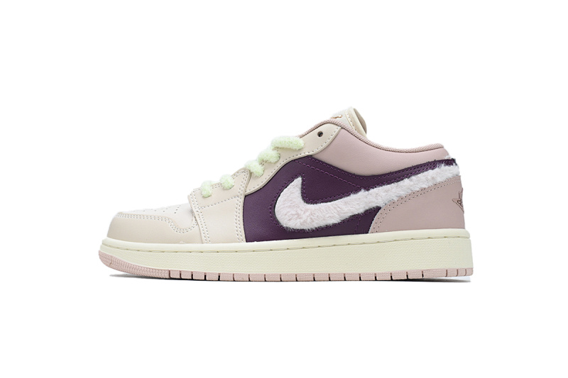 Air Jordan 1 Low SE GS FZ3928-200
