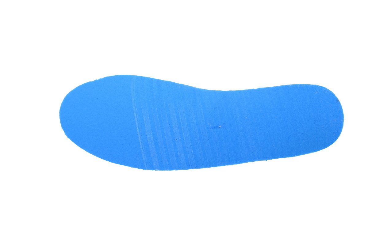 Air Jordan 1 Low SE GS FZ3928-200