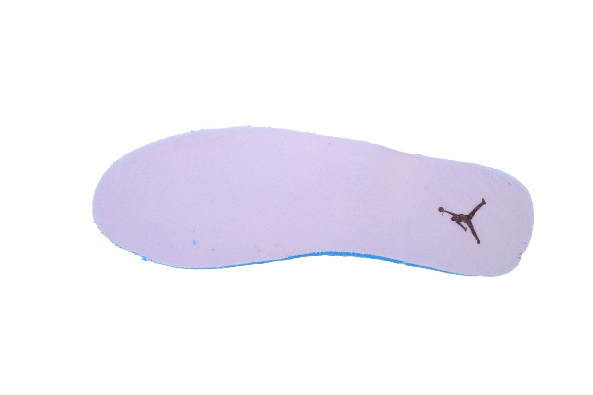 Air Jordan 1 Low SE GS FZ3928-200