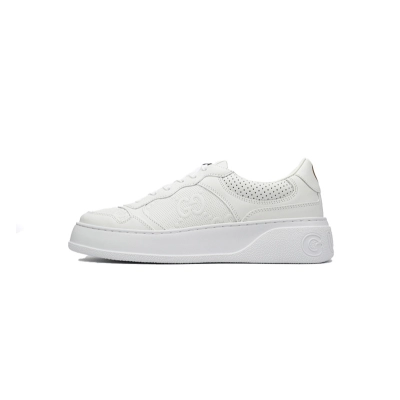 Gucci 01