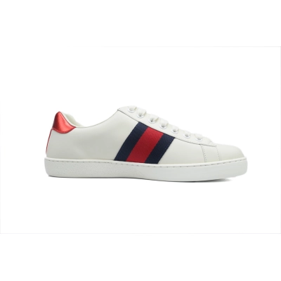 Gucci Ace Loved White 602129 04GG O9085 02