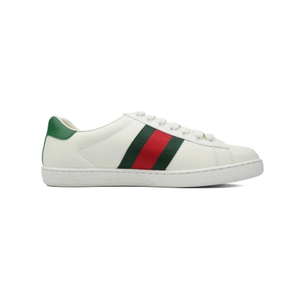 Gucci Ace Disney Donald Duck White 62054803EGO9085 02
