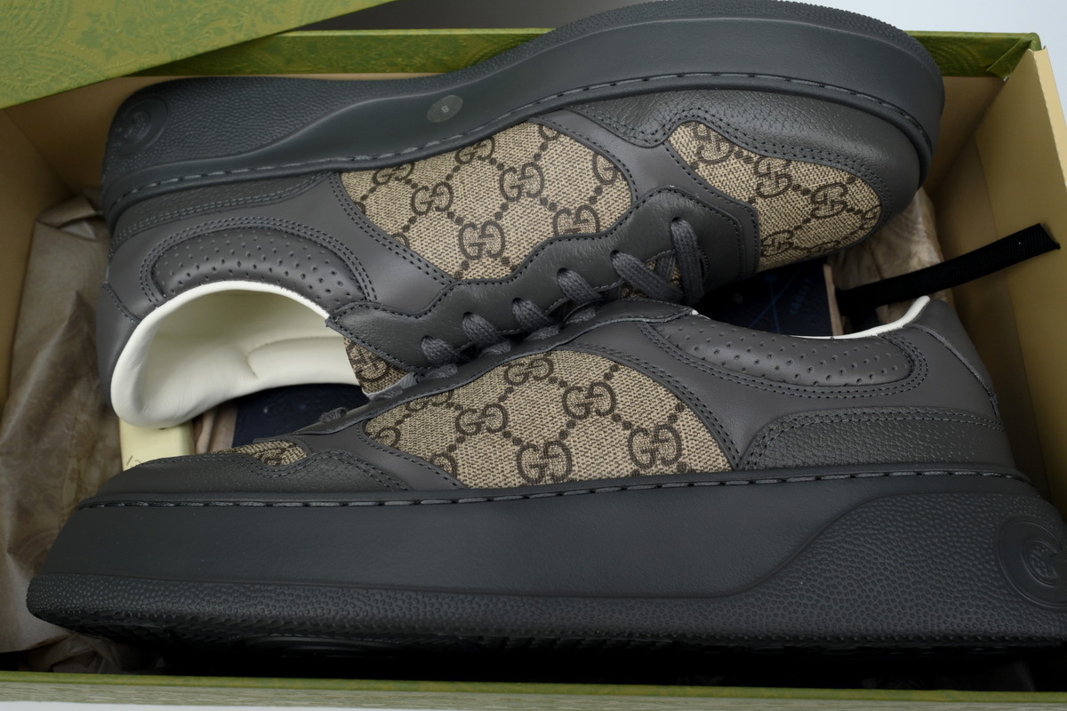 Gucci Chunky B