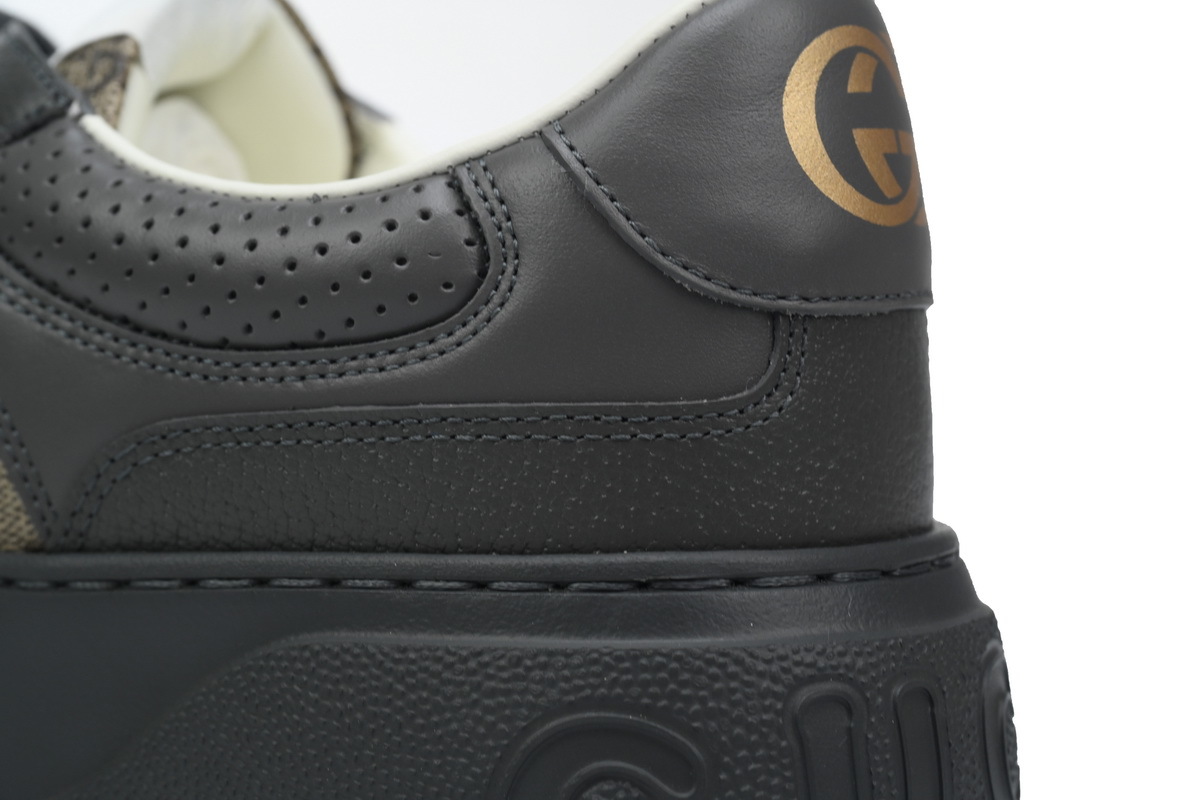 Gucci Chunky B