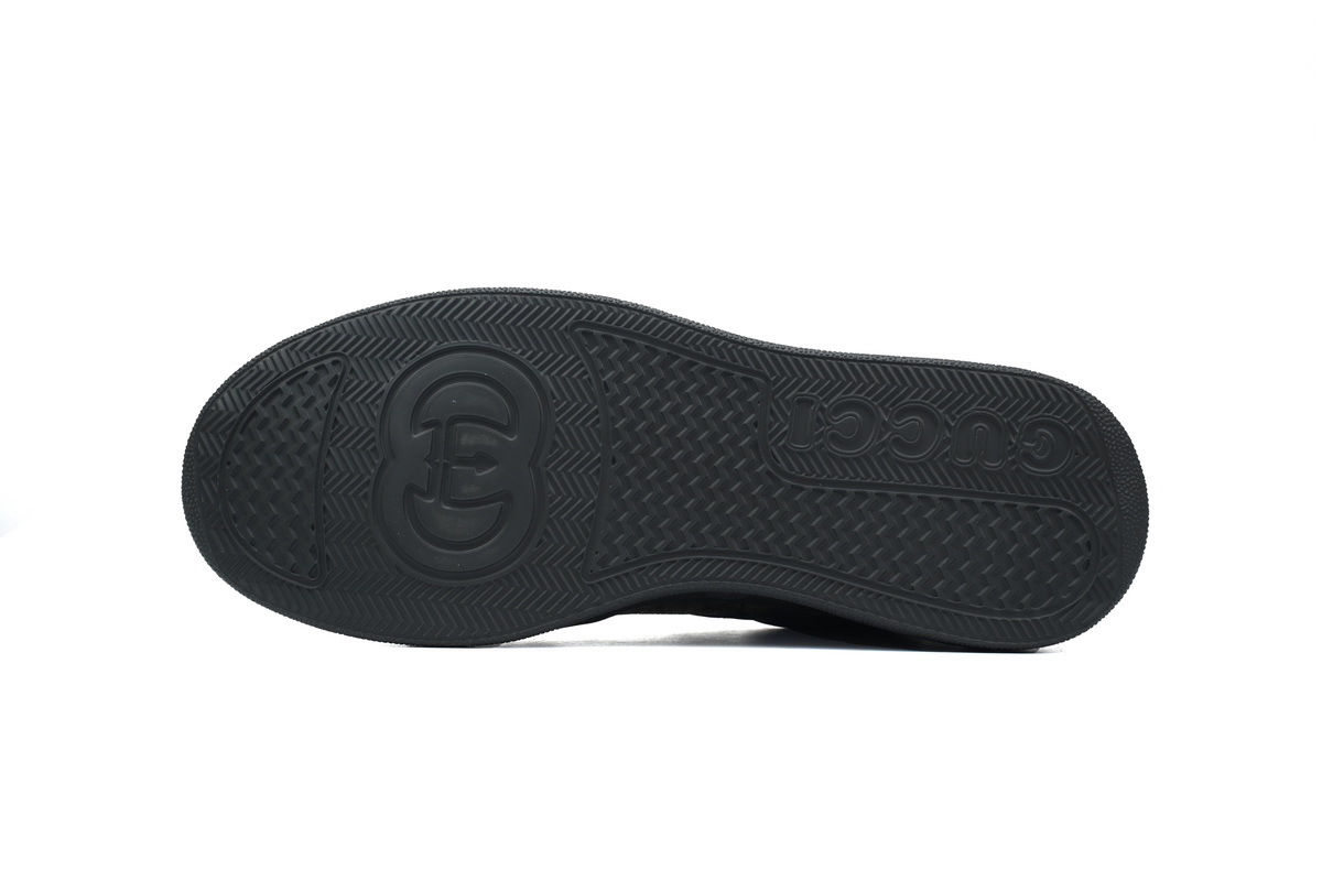 Gucci Chunky B