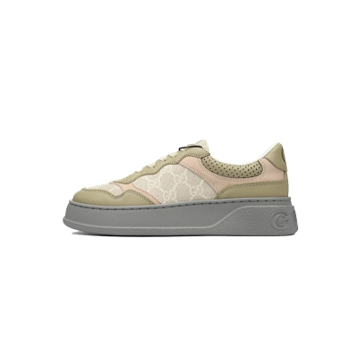 Gucci Chunky B GG Supreme 01