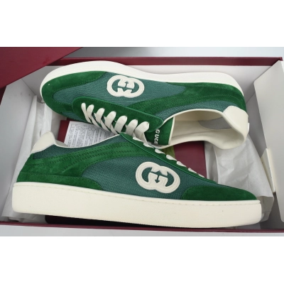 Gucci Lido Green 02