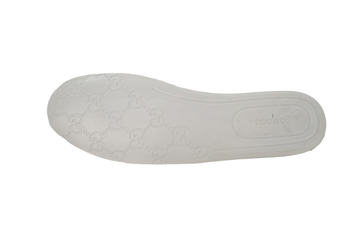 Gucci Tennis 100
