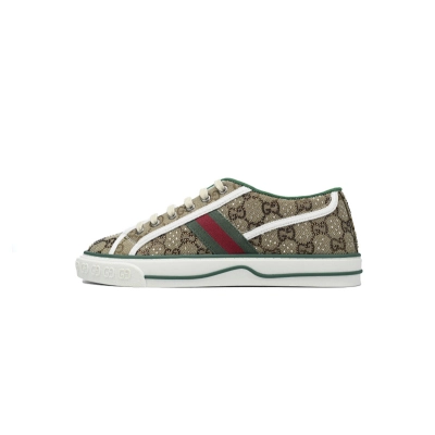 Gucci Tennis GG 01