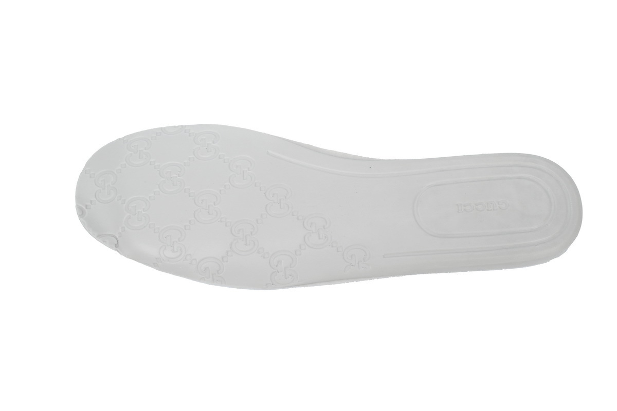 Gucci Tennis GG