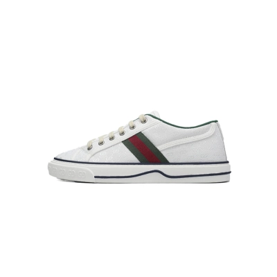 Gucci Tennis Sneaker 01