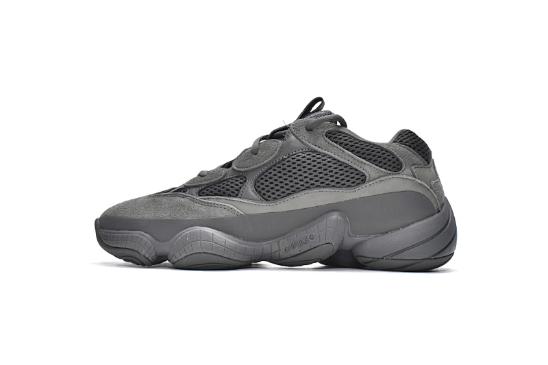  adidas Yeezy 500 Granite GW6373
