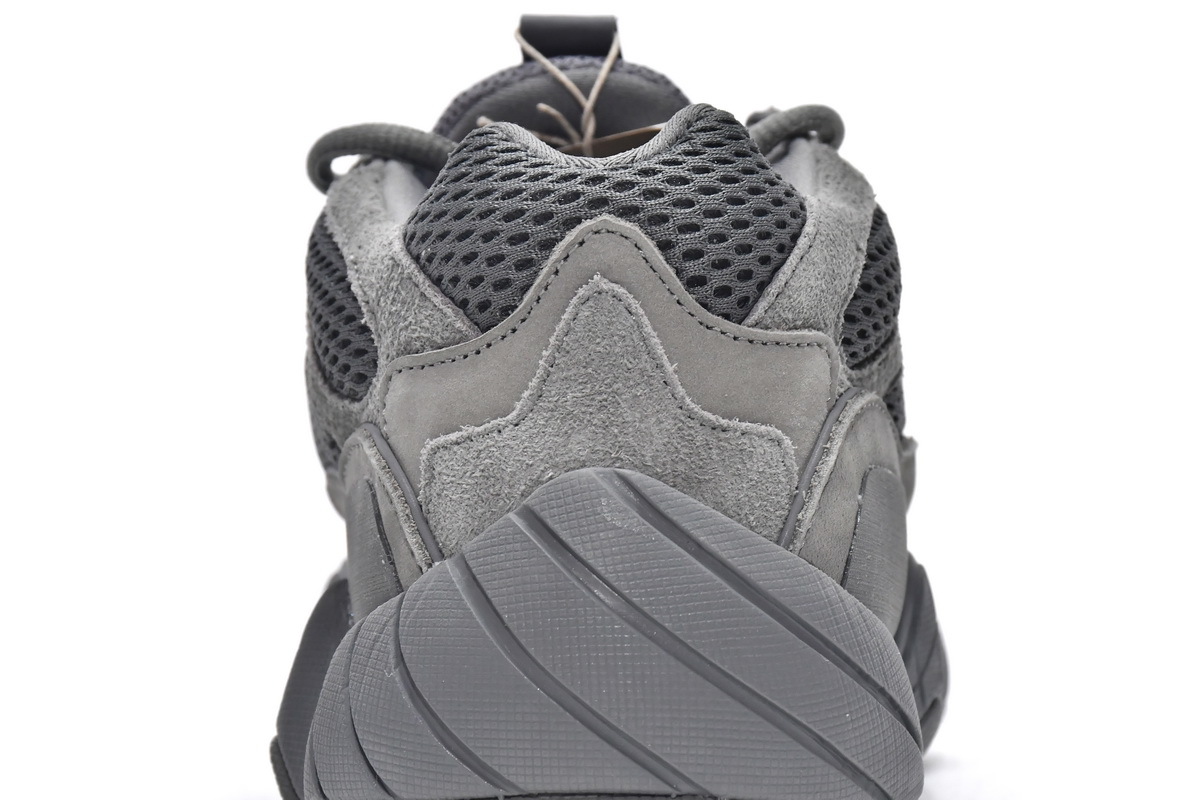  adidas Yeezy 500 Granite GW6373