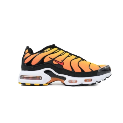 Nike Air Max Plus Noir HF0552-001 02