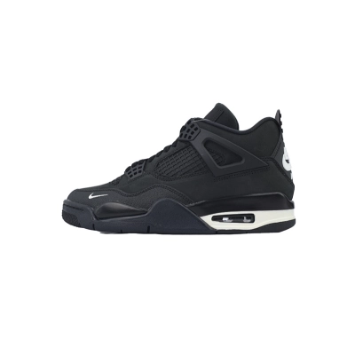  Nigel Sylvester x Air Jordan 4 Retro OG SP HF4340-001 01