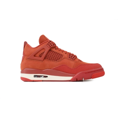  Nigel Sylvester  Air Jordan 4 Retro OG SP  HF4340-800 02