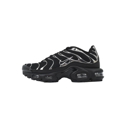  Wmns Air Max Plus SE HJ9743-001 01