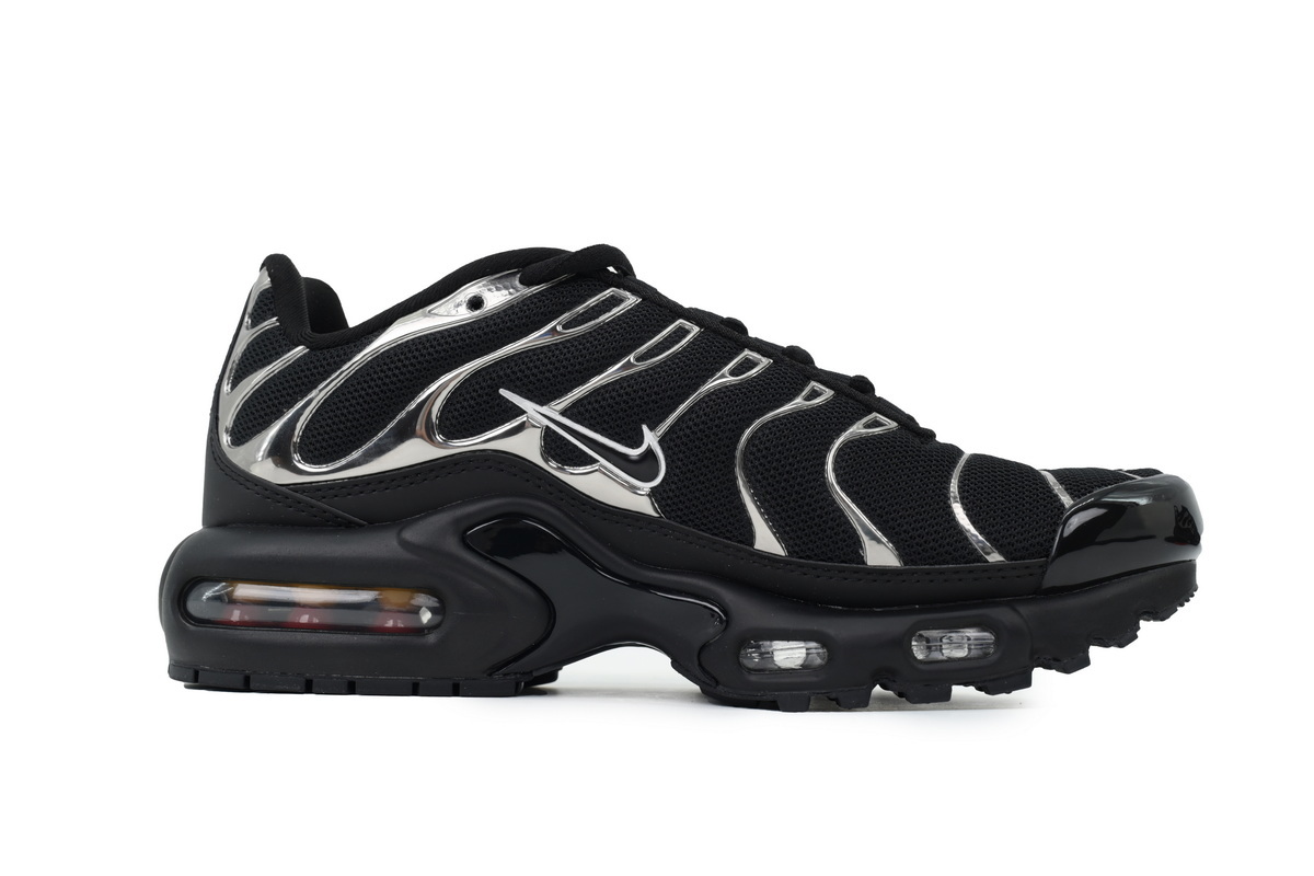  Wmns Air Max Plus SE HJ9743-001