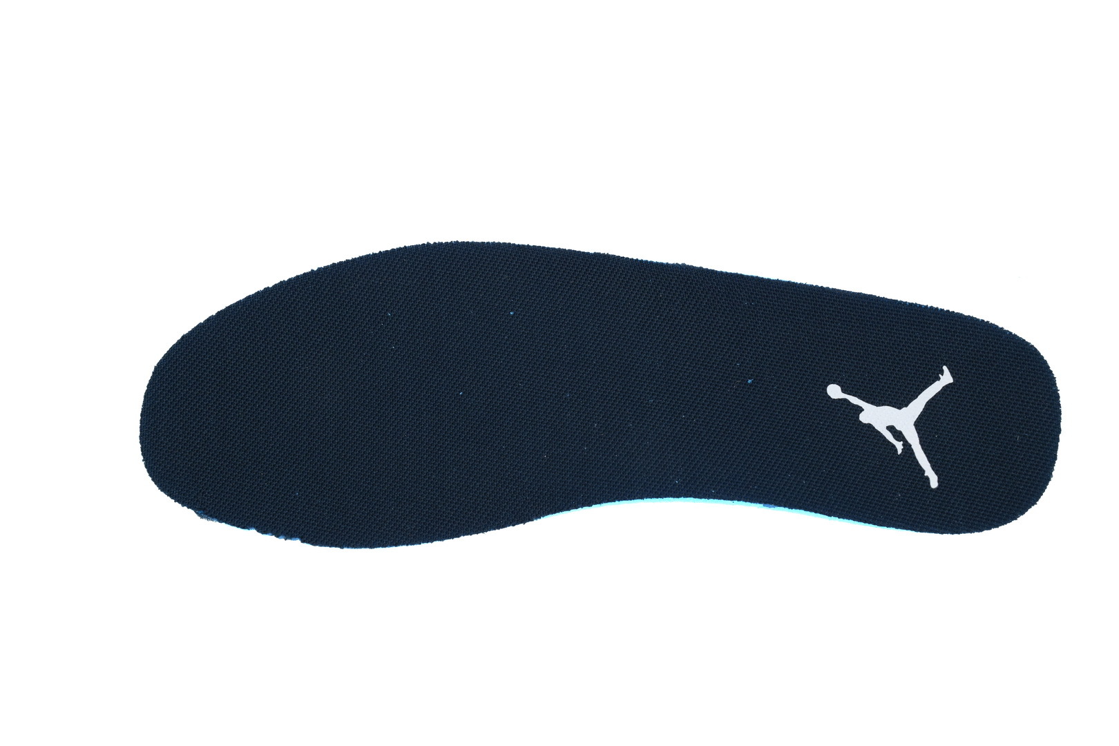 Air Jordan 1 Low SE White University Blue Black HM3711-144