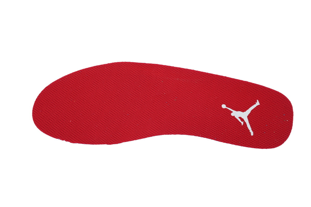 Air Jordan 1 Low Ruby HT9338-106