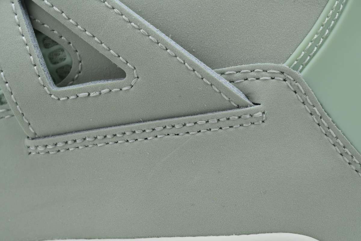 Air Jordan 4 Retro Seafoam HV0823-003 