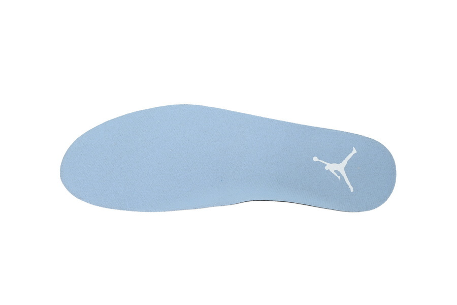  Air Jordan 4 Military Blue HV0823-100 