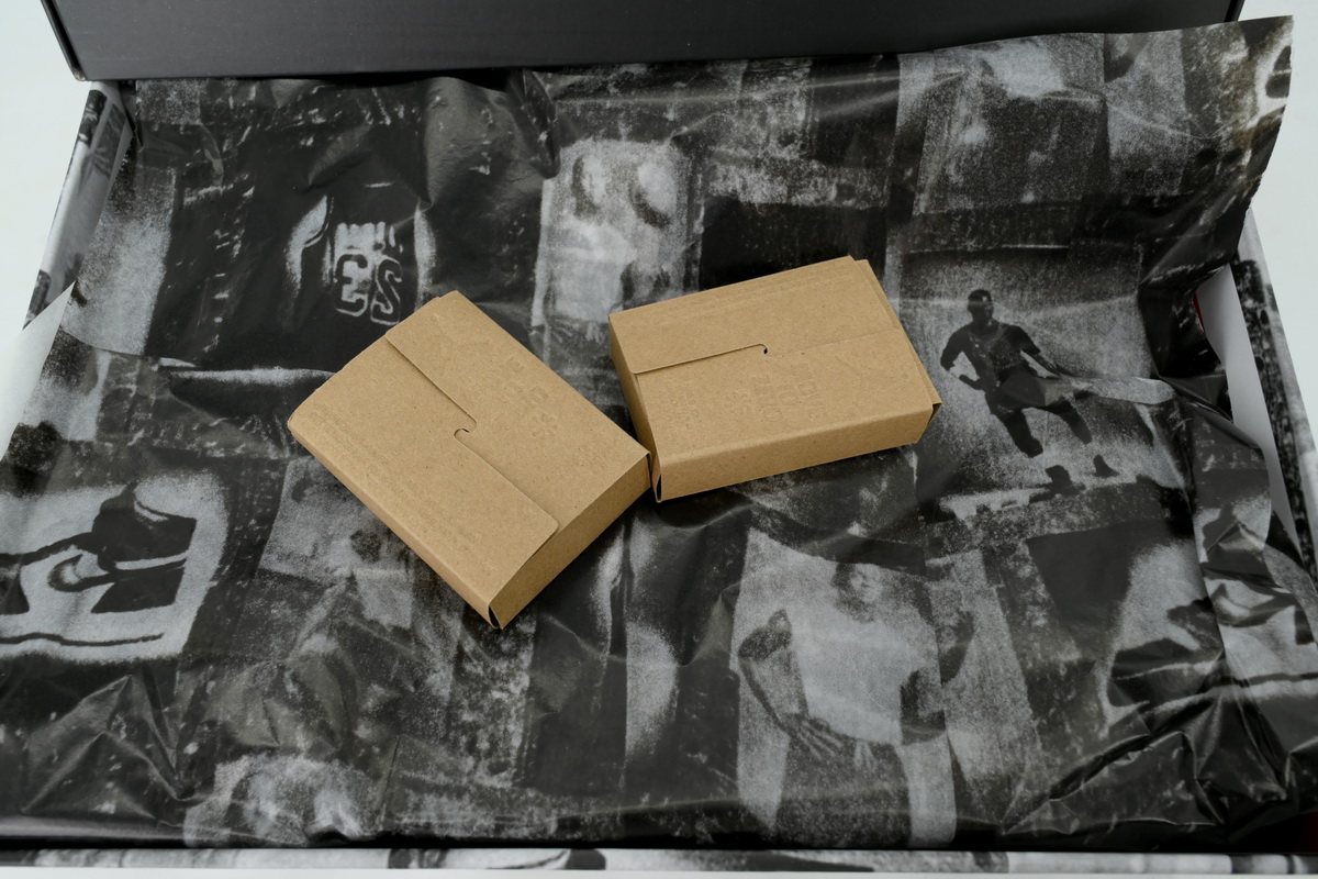 Air Jordan 4 Military Black IM4002-100 