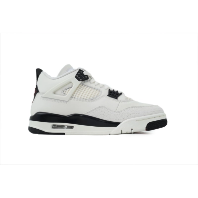  Air Jordan 4 Retro Club IM4002-100 02