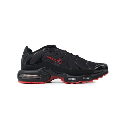  Nike Air Max Plus IM4868-010 02