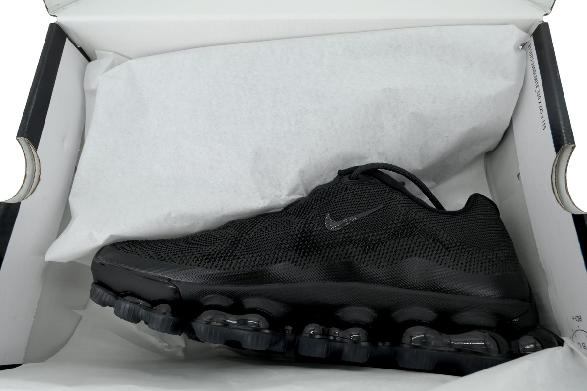  Nike Air Liquid Max IQ7634-003