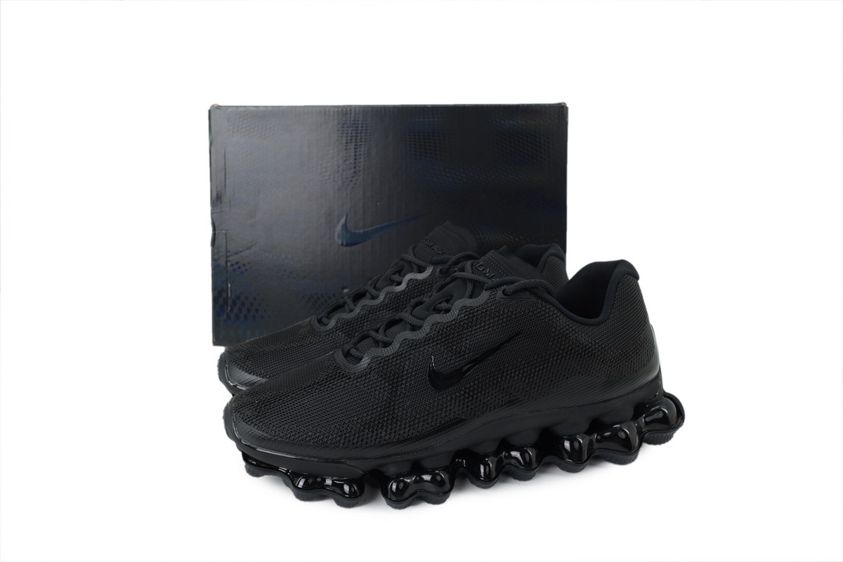  Nike Air Liquid Max IQ7634-003