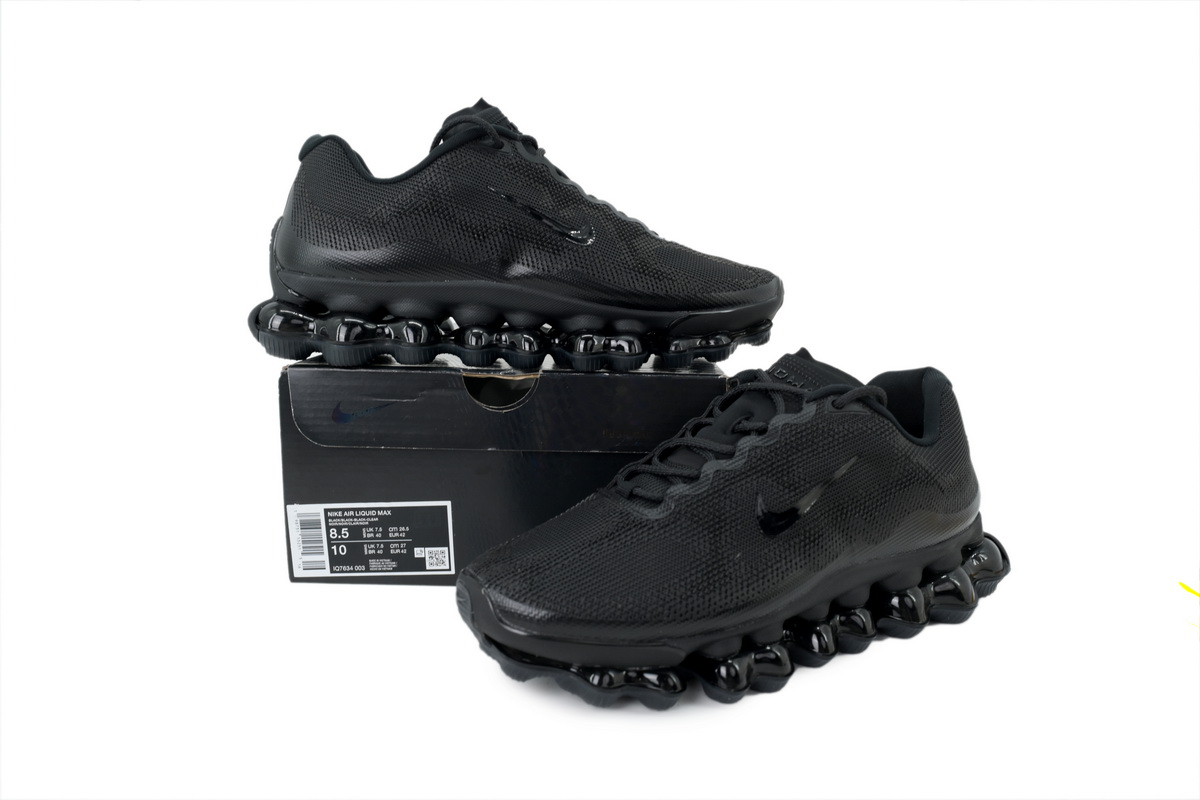  Nike Air Liquid Max IQ7634-003