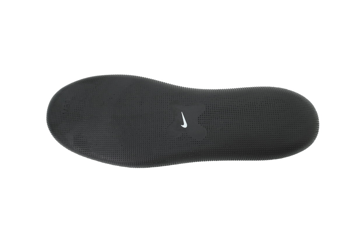  Nike Air Liquid Max IQ7634-003