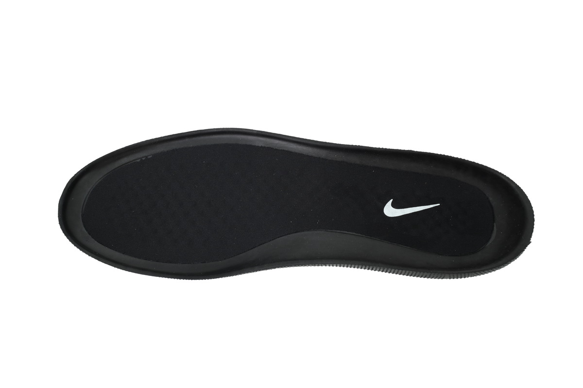  Nike Air Liquid Max IQ7634-003