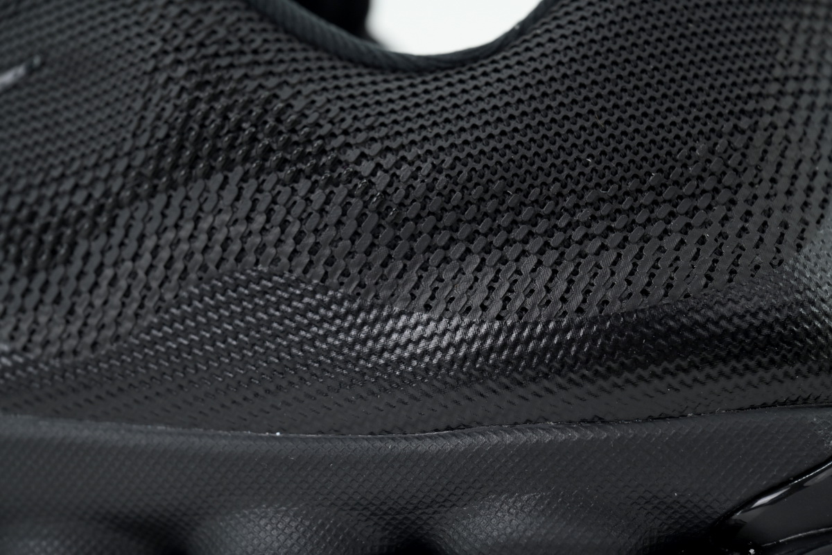  Nike Air Liquid Max IQ7634-003