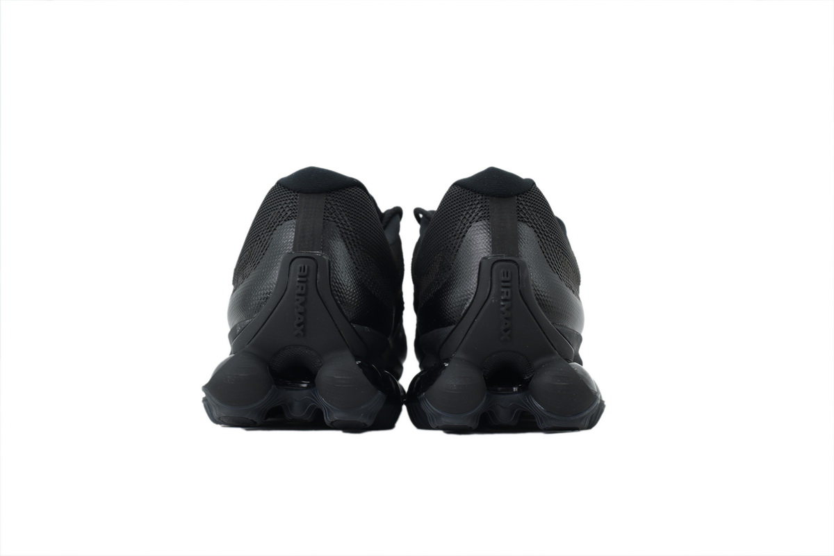  Nike Air Liquid Max IQ7634-003