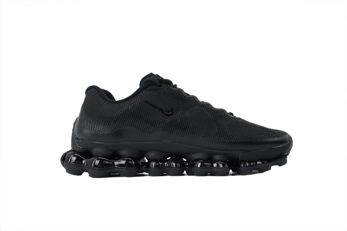  Nike Air Liquid Max IQ7634-003