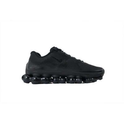 Nike Air Liquid Max IQ7634-003 02