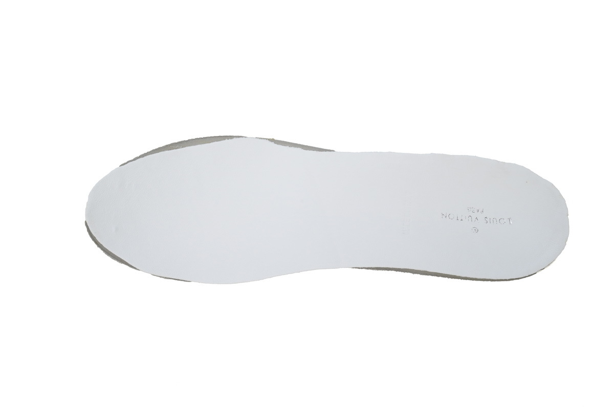 Zapatillas Archlight de Louis Vuitton