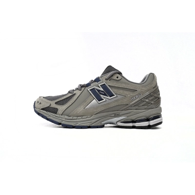  NEW BALANCE Grey M1906RB 01