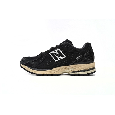 New Balance 1906R Black M1906RK 01