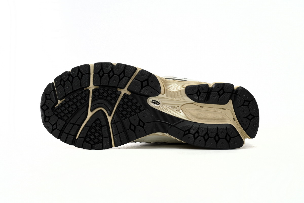  NEW BALANCE Beige M1906RP