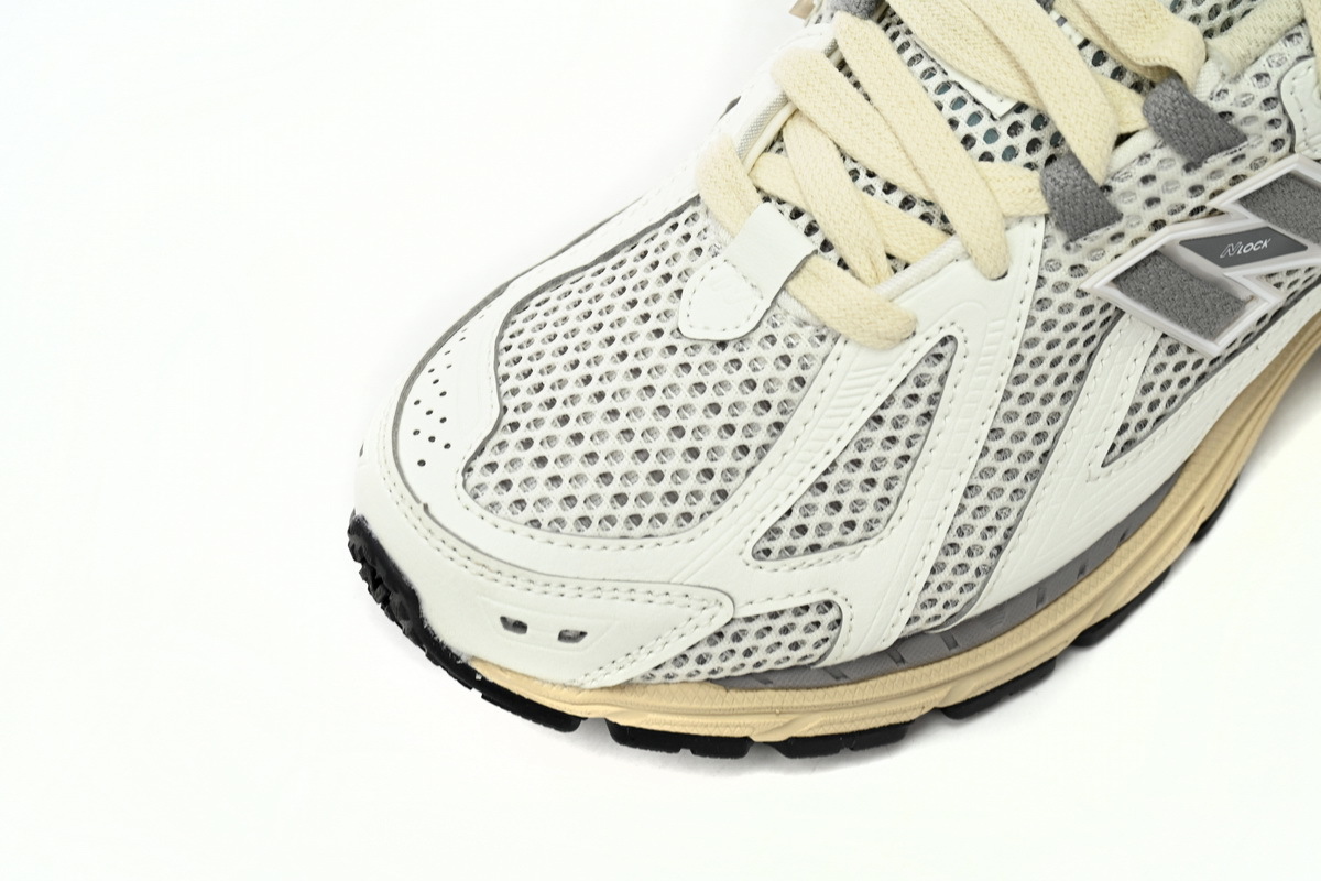  NEW BALANCE Beige M1906RP
