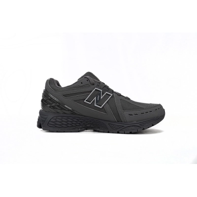  NEW BALANCE Dark Grey M1906RU 02
