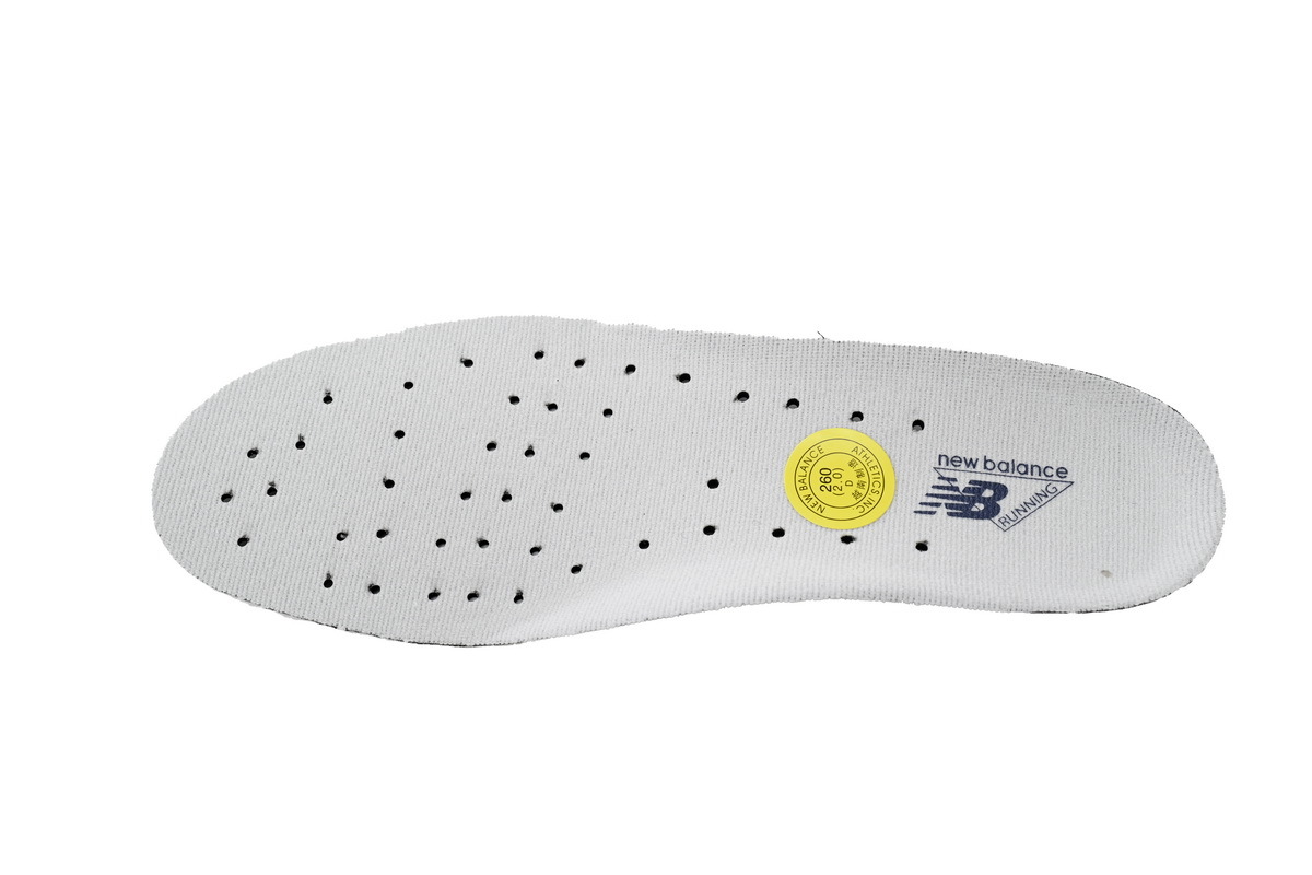  New Balance 2002R Kha Ki M2002R5