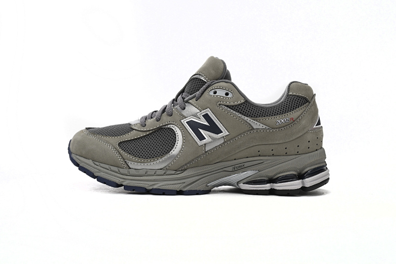  New Balance 2002R Golden Ash M2002RA