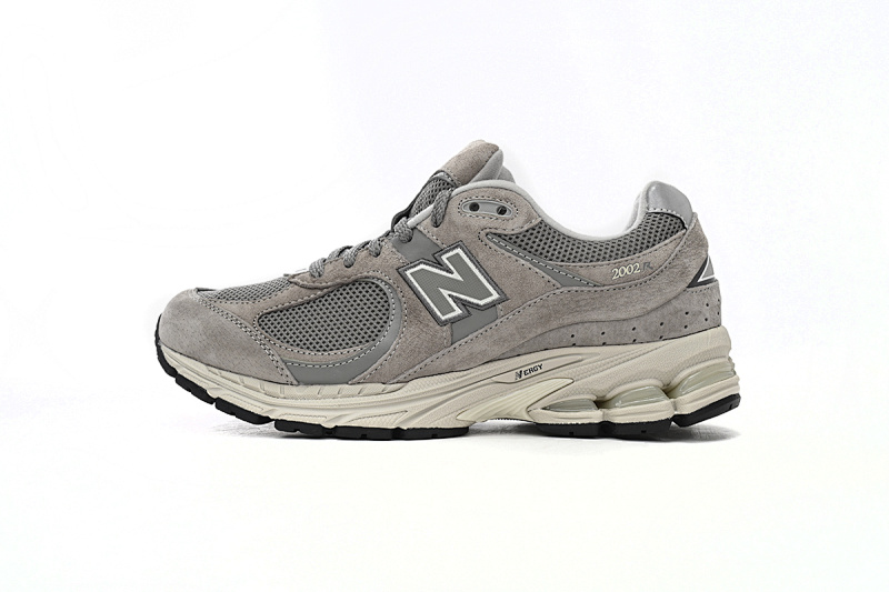  New Balance 2002R Primordial Ash M2002RC
