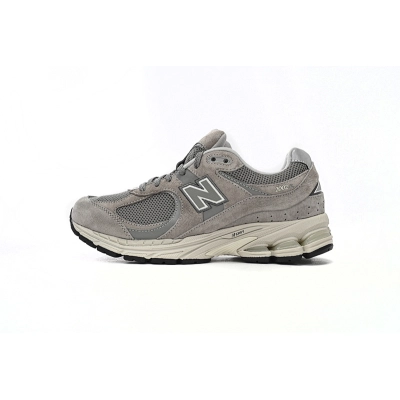  New Balance 2002R Primordial Ash M2002RC 01